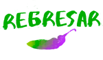Regresar
